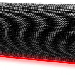boAt Aavante Bar 950 w/ Dual Passive Radiators, RGB LEDs,7 HRS Playback & TWS Feature 40 W Bluetooth Soundbar-image-10