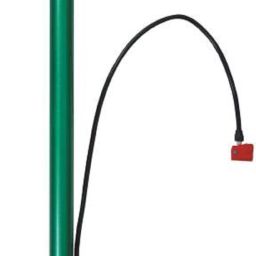 High Pressure Air Pump for Bicycle, Football Pump, Basketball Pump Pump-image-66