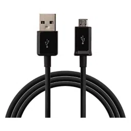 Micro USB Cable for Raspberry Pi-32