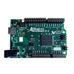 ARIES v3.0 Devlopment Board-12