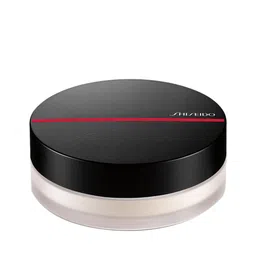 SHISEIDO Women 02 Matte Syncro Skin Invisible Silk Loose Powder 6 g-picture-8