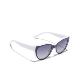 Carlton London Women Cateye Sunglasses with Polarised and UV Protected Lens-26