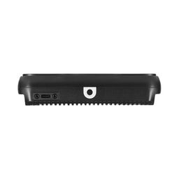Orbbec Gemini 335L 3D Camera for Active Stereo Depth Sensing image 3