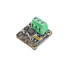 Adafruit CAN Pal – CAN Bus Transceiver – TJA1051T/3 image 1