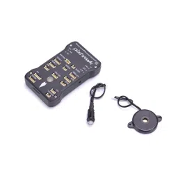 Pixhawk PX4 2.4.7 32Bits Flight Controller for Quadcopter Multicopter-4