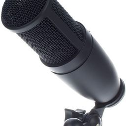AKG P120 High-Performance General Purpose Recording Wired Microphone image 4