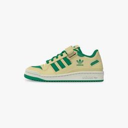 Forum Low-Top Lace-Up Shoes-picture-36