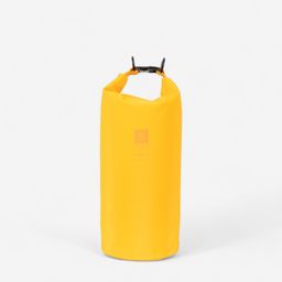 Waterproof Bag Ipx6 10 L Yellow-image-78