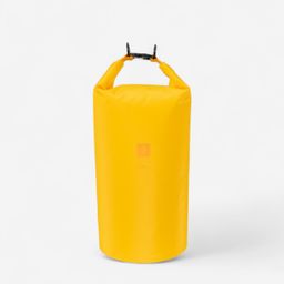 Waterproof Bag Ipx6 20 L Yellow-image-28