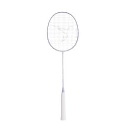 BADMINTON ADULT RACKET BR 990 W WHITE-picture-26
