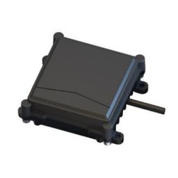UAV-R22-1 (UART) 77-81GHz Obstacle avoidance radar sensor (1.5 m~27 m) image 1