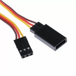 Low Voltage Servo Signal Reverser image 2