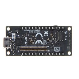 Spresense Main Board CXD5602 Microcomputer for IoT Application image 2