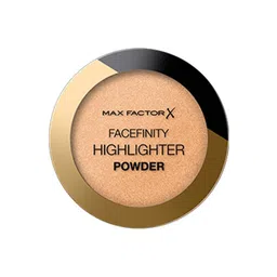 Max Factor Facefinity Long Lasting Highlighter 8 g - Bronze Glow 03-96
