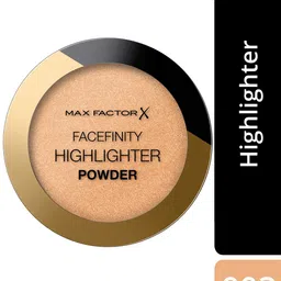 Max Factor Facefinity Long Lasting Highlighter 8 g - Bronze Glow 03 image 4