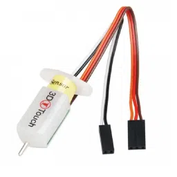 3D Touch Auto Leveling Sensor-16