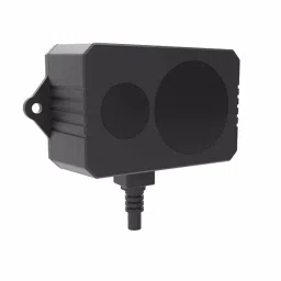 TF02 LIDAR Distance Ranging Sensor FOR DRONES UAV UAS Robots (22M)-1