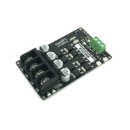 Cytron 20Amp 6V-30V DC Motor Driver MD20A-10