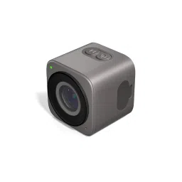Caddx Walnut Action Camera-29