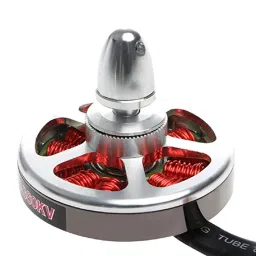 5010 360KV High Torque Brushless Motor for Drone-10