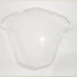 VESPA METER GLASS-27