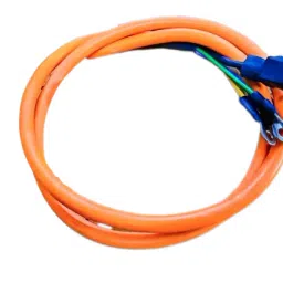 EV MOTOR CABLE OLD-image-52