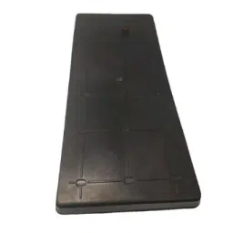 EV BATTERY TRAY FOR E RICKSHAW-image-36