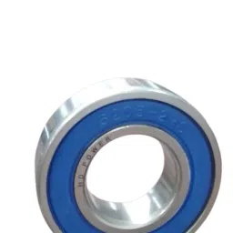 EV BALL RACE BEARING 6205RS-image-90