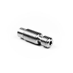 V6 Heat Break Hotend Throat With Teflon Tube for 1.75mm Filament-28