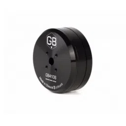 T Motor GB4106 Precision Gimbal Motor-24