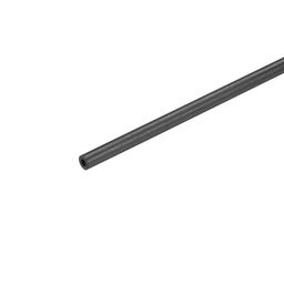 Pultruded Carbon Fiber Tube (Hollow) 10mm(OD) * 8mm(ID) * 1000mm(L) (Pack of 2)-picture-28