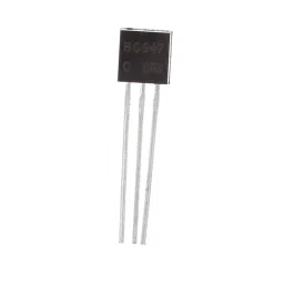BC547 NPN DIP Transistor (Pack of 20)-29