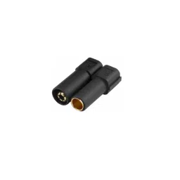 Amass XT150 Gold Plated Male/Female Connector with High Current (130A Max.)-17