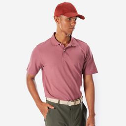 M Polo shirt MW100-image-22