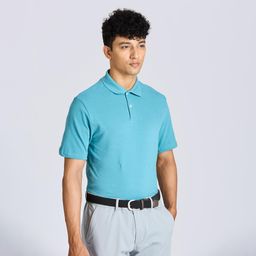 M Polo shirt MW100-image-73