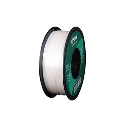 eSUN eSilk-PLA-White-1kg/spool-30