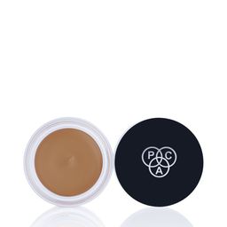 PAC Long-Wearing Studio HD Concealer 12 g - Fresh Brew-23
