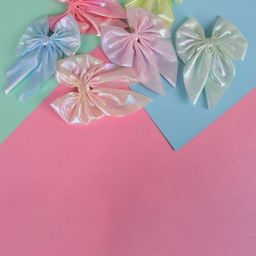 DN Creation Women Set of 6 French Barrette-56