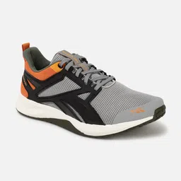 Reebok Men Gusto Highworth Renew Runnning Shoes-picture-37