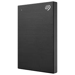 SEAGATE One Touch 2TB USB 3.0 Hard Disk Drive (Universal Compatibility, STKY2000400, Black)-picture-3