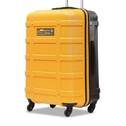 uppercase Cargo Hard-Sided Trolley Bag-47