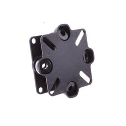 Damping Plate Shock Absorber for CC3D Flip32 Naze32 Mini APM Flight Controller image 3