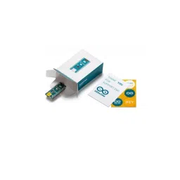 Original Arduino Nano A000005 image 2