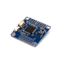F4 Flight Controller image 3