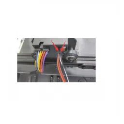 3D Touch Auto Leveling Sensor image 2