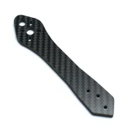 Replacement Arm for Martian-II Reptile 220mm Quadcopter Frame-24