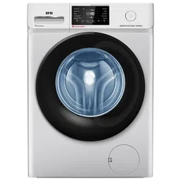 IFB 8 kg 5 Star Wi-Fi Inverter Fully Automatic Front Load Washing Machine (Senator SXN 8014, In-built Heater, Rich Silver)-18