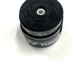 yonex ET Black Super Tacky-picture-16