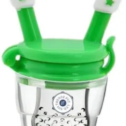 yos00569 Teether and Feeder-24