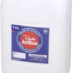 50 10 L Fuel Can-20